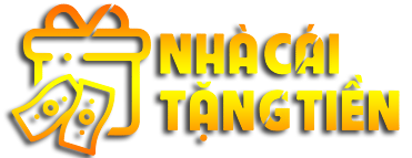 Link Đăng Nhập Nhà Cái
